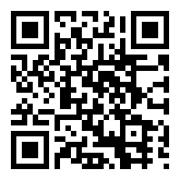http://www.07rj.cn/post/66950.html
