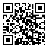 http://www.07rj.cn/post/66951.html