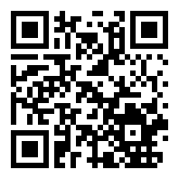 http://www.07rj.cn/post/66953.html