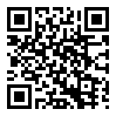 http://www.07rj.cn/post/66954.html