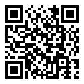 http://www.07rj.cn/post/66955.html