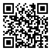http://www.07rj.cn/post/66956.html