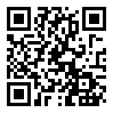 http://www.07rj.cn/post/66957.html