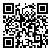 http://www.07rj.cn/post/66960.html