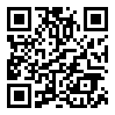 http://www.07rj.cn/post/66961.html