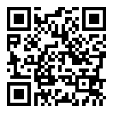 http://www.07rj.cn/post/66962.html