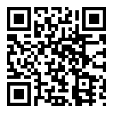 http://www.07rj.cn/post/66963.html