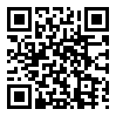 http://www.07rj.cn/post/66964.html
