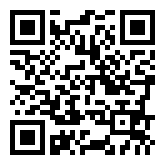 http://www.07rj.cn/post/66965.html