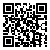 http://www.07rj.cn/post/66966.html