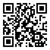 http://www.07rj.cn/post/66967.html