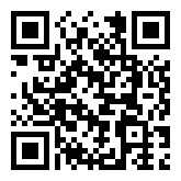 http://www.07rj.cn/post/66968.html