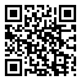 http://www.07rj.cn/post/66969.html