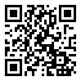 http://www.07rj.cn/post/66970.html