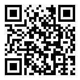 http://www.07rj.cn/post/66971.html