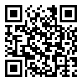 http://www.07rj.cn/post/66973.html