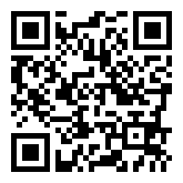 http://www.07rj.cn/post/66974.html
