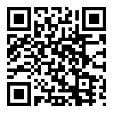 http://www.07rj.cn/post/66975.html