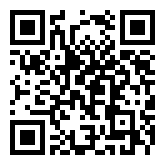 http://www.07rj.cn/post/66976.html