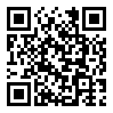 http://www.07rj.cn/post/66977.html