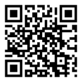 http://www.07rj.cn/post/66978.html