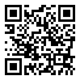 http://www.07rj.cn/post/66979.html