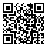 http://www.07rj.cn/post/66980.html