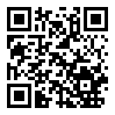 http://www.07rj.cn/post/66981.html