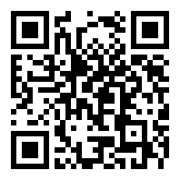 http://www.07rj.cn/post/66982.html
