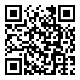 http://www.07rj.cn/post/66983.html