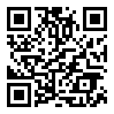 http://www.07rj.cn/post/66984.html