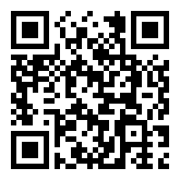 http://www.07rj.cn/post/66985.html