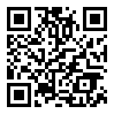 http://www.07rj.cn/post/66988.html