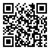 http://www.07rj.cn/post/66989.html