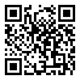 http://www.07rj.cn/post/66990.html