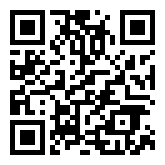 http://www.07rj.cn/post/66991.html