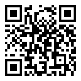 http://www.07rj.cn/post/66992.html