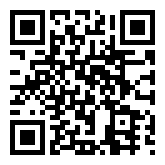 http://www.07rj.cn/post/66993.html