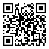 http://www.07rj.cn/post/66994.html