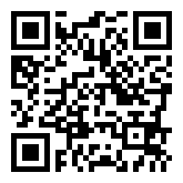 http://www.07rj.cn/post/66995.html