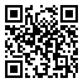 http://www.07rj.cn/post/66996.html