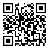 http://www.07rj.cn/post/66997.html