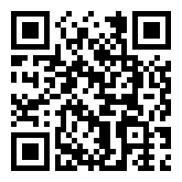 http://www.07rj.cn/post/66998.html