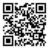 http://www.07rj.cn/post/66999.html