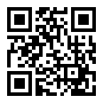 http://www.07rj.cn/post/670.html