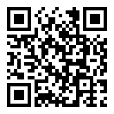 http://www.07rj.cn/post/67003.html