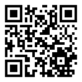 http://www.07rj.cn/post/67004.html