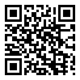 http://www.07rj.cn/post/67005.html