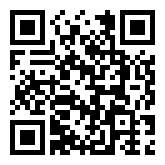 http://www.07rj.cn/post/67006.html