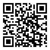 http://www.07rj.cn/post/67007.html